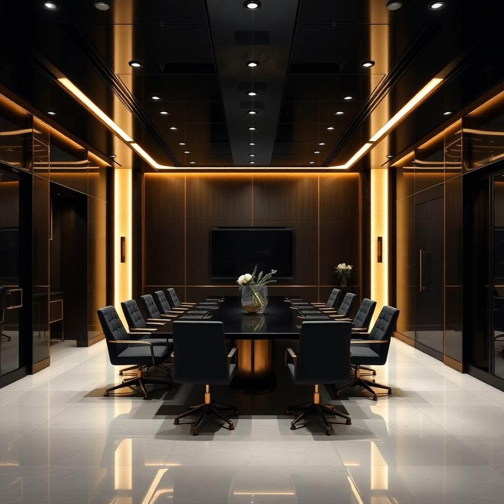 Office / Team