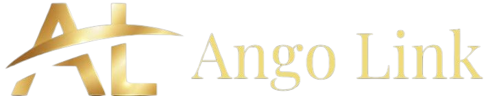 Ango Link